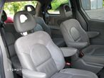 Chrysler Voyager 2.5 LX CRD - 7