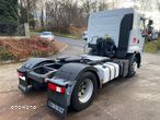 Renault Premium 430 EEV - 5