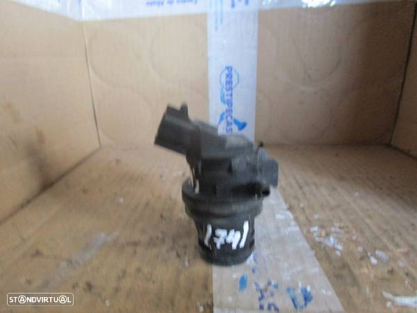 Motor Esguicho 8603109170 MAZDA 6 2009 - 3