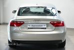 Audi A5 Sportback 2.0 TDI Business Line - 4