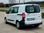 Ford Transit Courier 1.5 TDCi Trend - 6