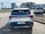 Kia Sportage 1.6 T-GDI M 2WD - 8