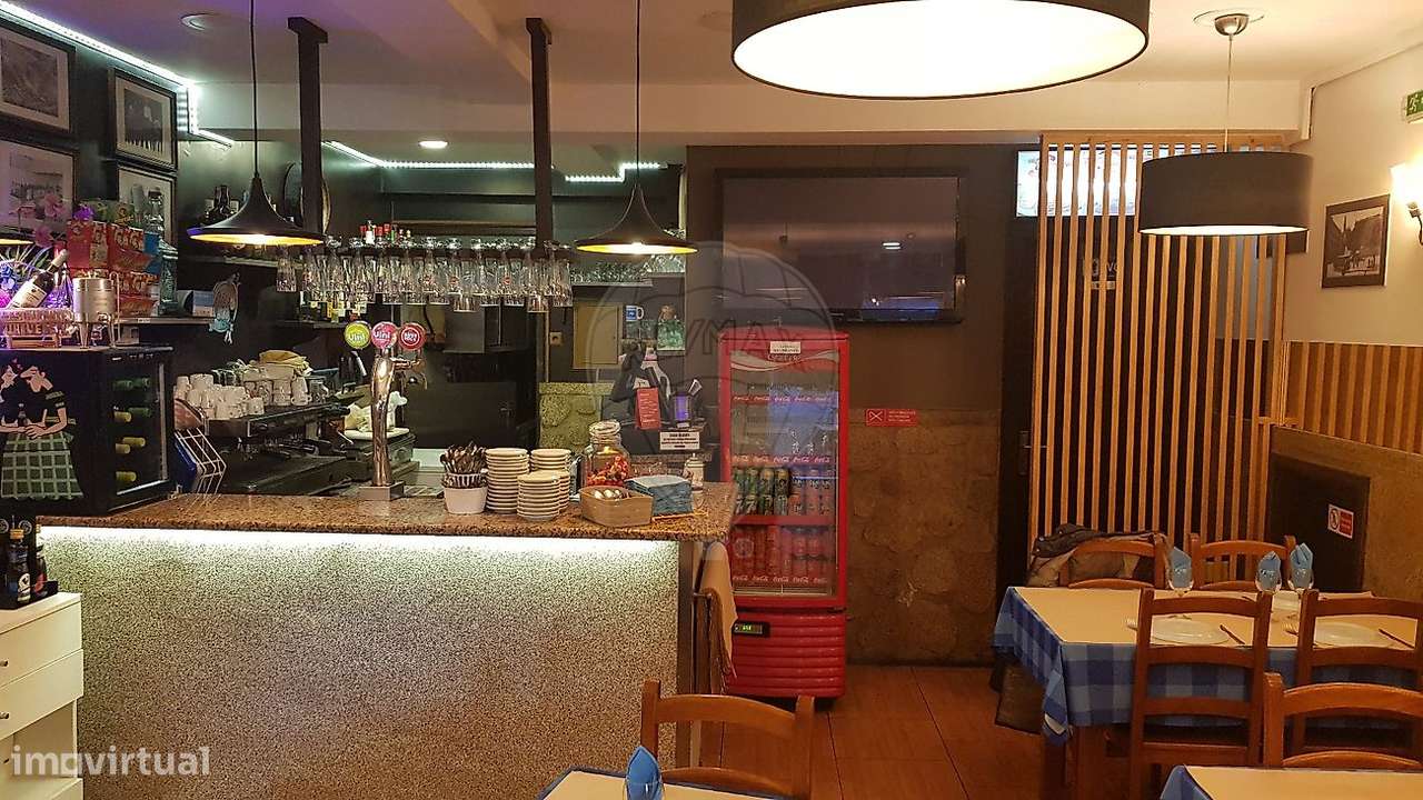 Trespasse  para venda - Grande imagem: 5/6