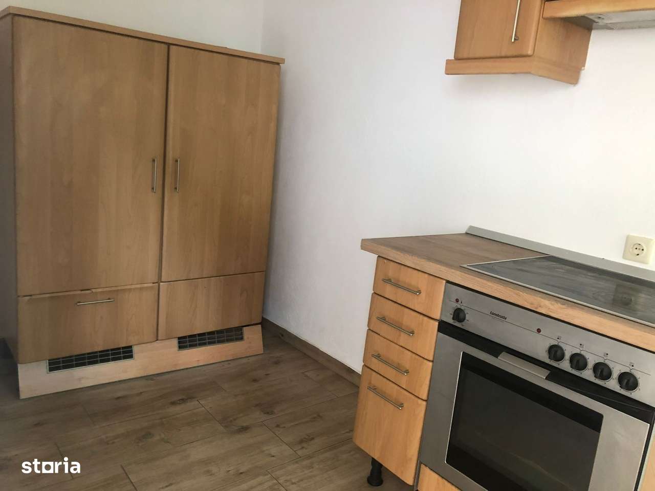 Casa deosebita la 15 min de Arad-9