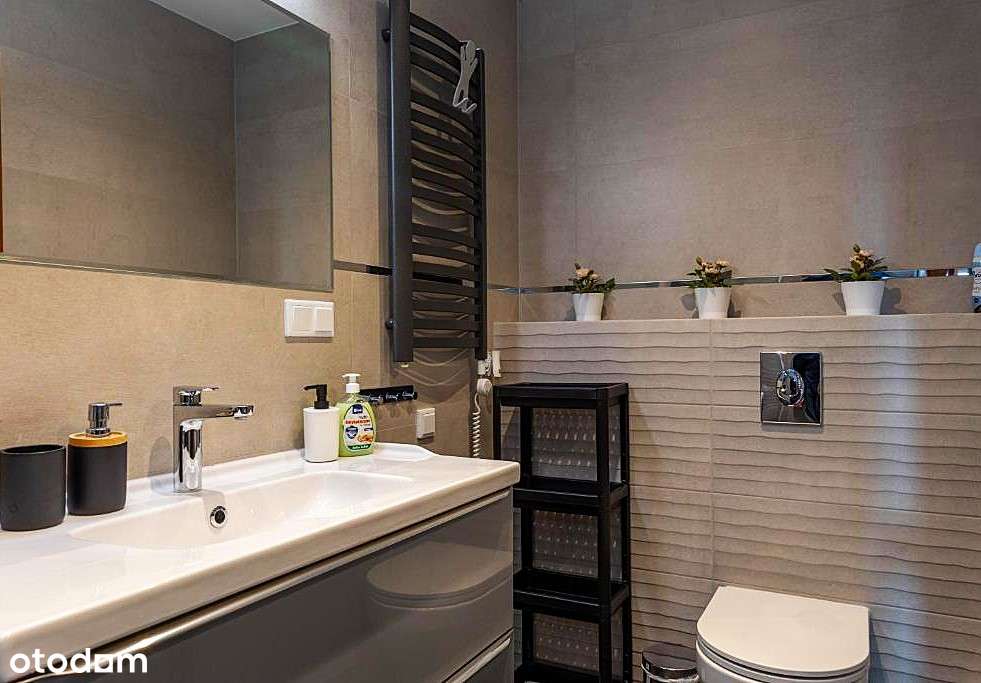 Kościelisko-luksusowy apartament inwestycyjny, natychmiastowy dochód !-9