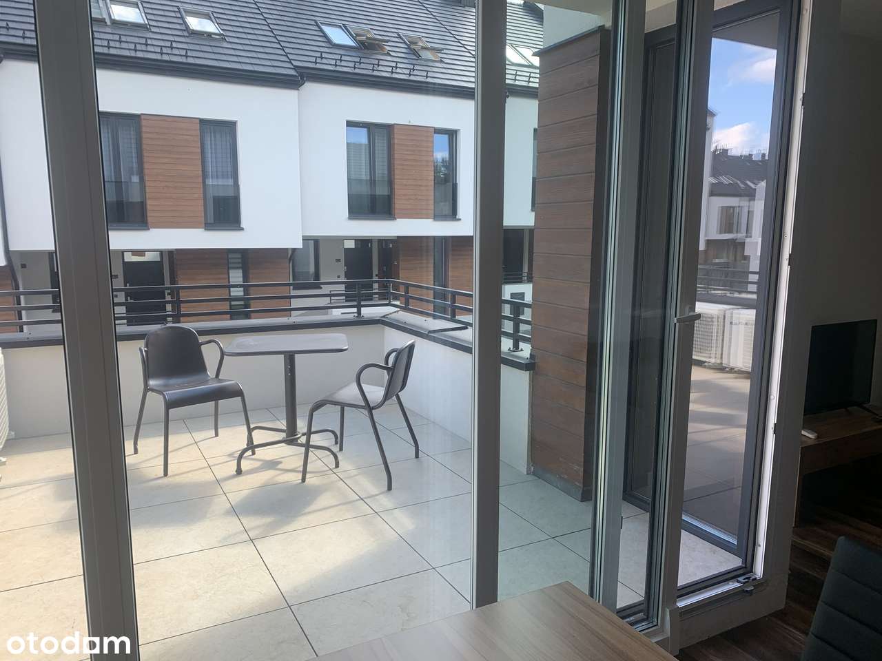 Gotowiec inwestycejny• 3 kawalerki • ROI netto 5,57% - Pełny obrazek: 4/13