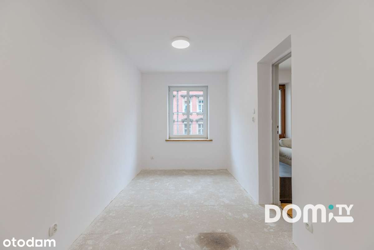 3 pokoje | 76 m2 | możliwość wydzielenia 4 pokoju-14