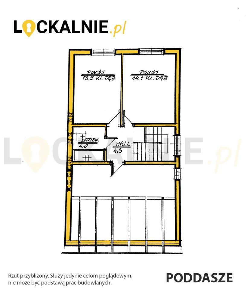Przestronny dom 332 m² – idealny pod inwestycję-16