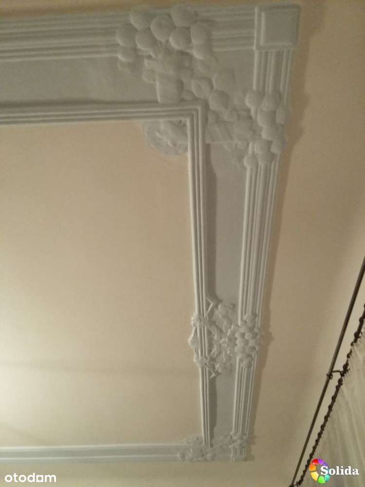 Wyjątkowe mieszkanie 109, 83 m2 w centrum Jelenia-16