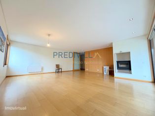Apartamento T4 Venda em Vila do Conde,Vila do Conde - Grande imagem: 3/39