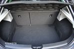 Seat Leon 2.0 TDI DPF XCELLENCE - 14