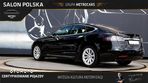 Tesla Model S Long Range Plus - 6