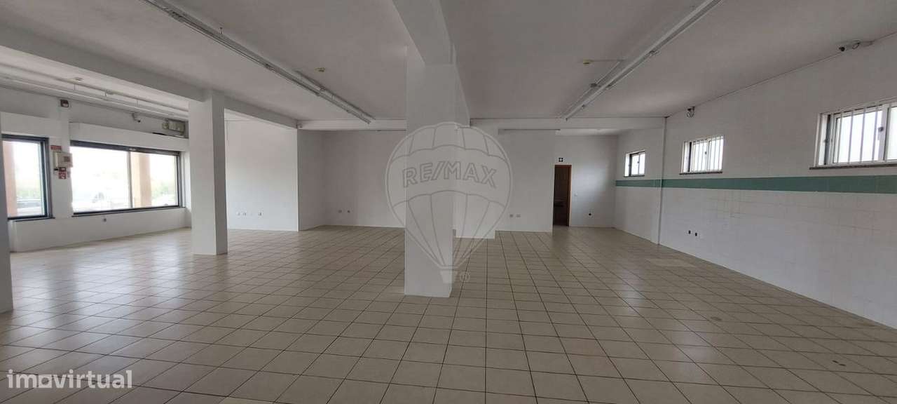 Loja  para arrendamento - Grande imagem: 5/8