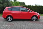 Seat Altea XL 1.2 TSI Style - 6