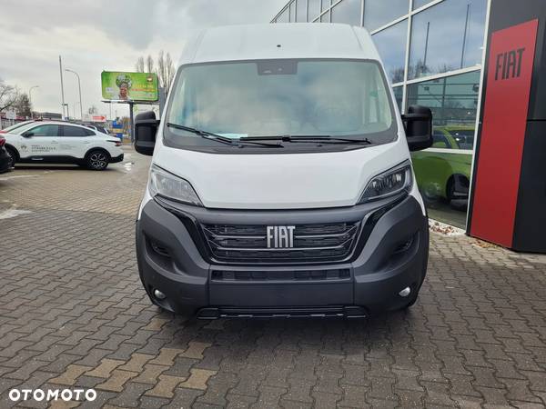 Fiat ducato - 3