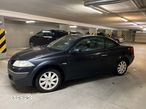 Renault Megane 2.0 140 CVT Coupe-Cabriolet Luxe - 7