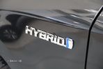 Toyota Corolla Touring Sports 1.8 Hybrid Exclusive - 24
