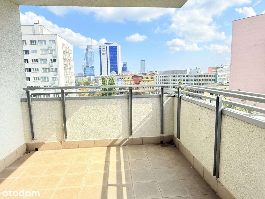 Okazja super lokalizacja mieszkanie /biuro-0