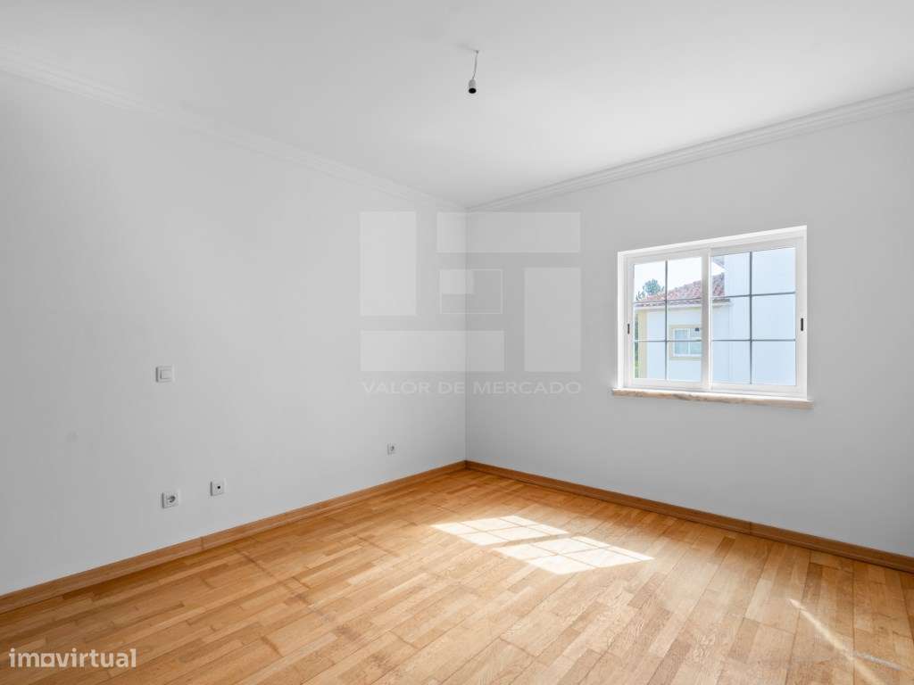 APARTAMENTO T3 - QUINTA DA BELOURA II-18