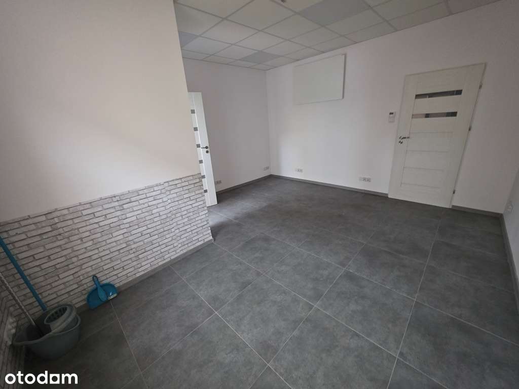 wejście z ulicy - Pełny obrazek: 5/9