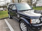 Land Rover Discovery IV 3.0SD V6 HSE - 3