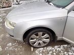 Audi A6 C6 2005 R 2.0 T 125 KW LY7W NA CZĘŚCI - 7