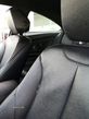 BMW 420 d Pack M Auto - 34