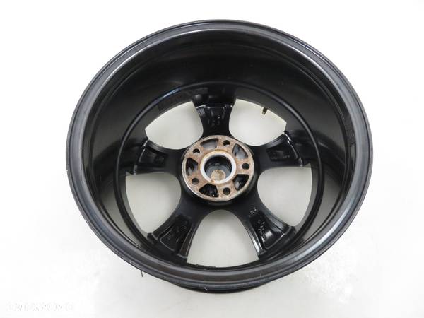 Alufelgi 17'' VW Audi Seat Skoda 5x112 ET45 - 6