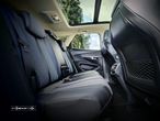 Peugeot 3008 BlueHDi 120 Stop & Start Allure - 14