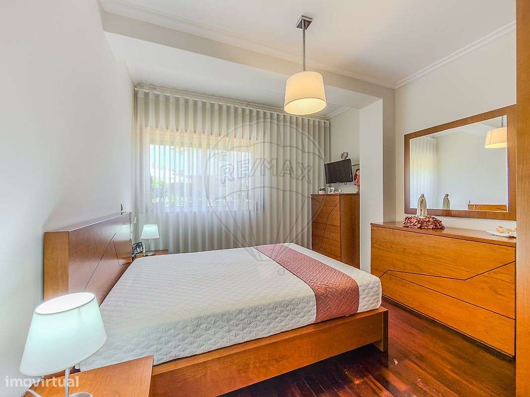 Apartamento T2 para venda-12
