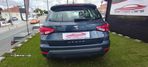 SEAT Arona 1.6 TDI Style - 5