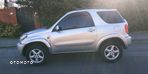 Toyota RAV4 2.0 VVT-i Sol - 10