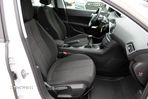 Peugeot 308 SW 1.5 BlueHDi Active S&S - 8