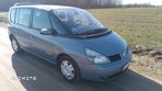 Renault Espace 2.0T 16V Privilege - 2