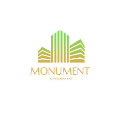 Monument Development Sp. z o.o.