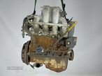 Motor Completo Ford Fiesta Iii (Gfj) - 3