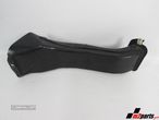 Condutas de travão M Direito Seminovo/ Original BMW 2 Active Tourer (F45)/BMW 2... - 1