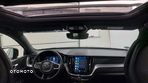 Volvo XC 60 B4 D R-Design - 7