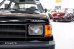 Dodge Omni - 10