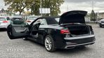 Audi A5 Cabrio 2.0 TFSI quattro S tronic design - 10