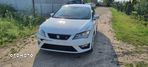 Seat Leon 2.0 TDI DPF Start&Stop FR - 2