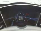 Quadrante / Conta Quilometros Honda Civic Viii Hatchback (Fn, Fk) - 1