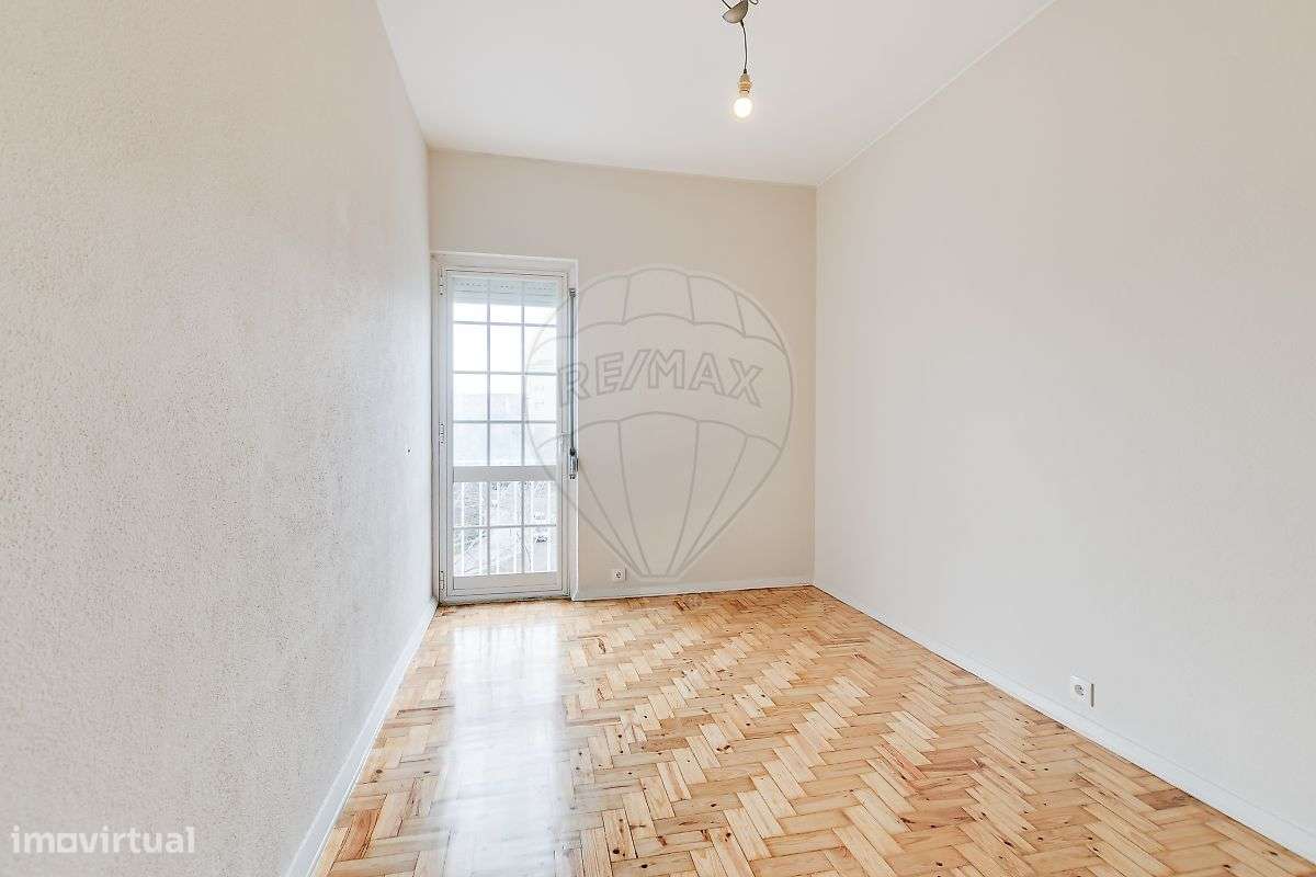 Apartamento T3 para arrendamento - Grande imagem: 4/32