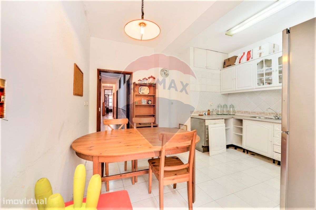 Apartamento T2 para venda - Grande imagem: 3/20