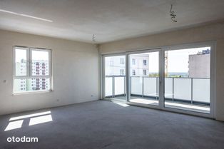 GOTOWE! Komfortowy apartament z widokiem