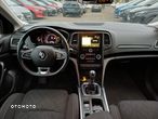 Renault Megane 1.3 TCe FAP Limited - 16