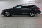 Volkswagen Arteon 2.0 TSI R-Line DSG - 3