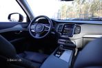 Volvo XC 90 2.0 B5 Plus Bright AWD - 19