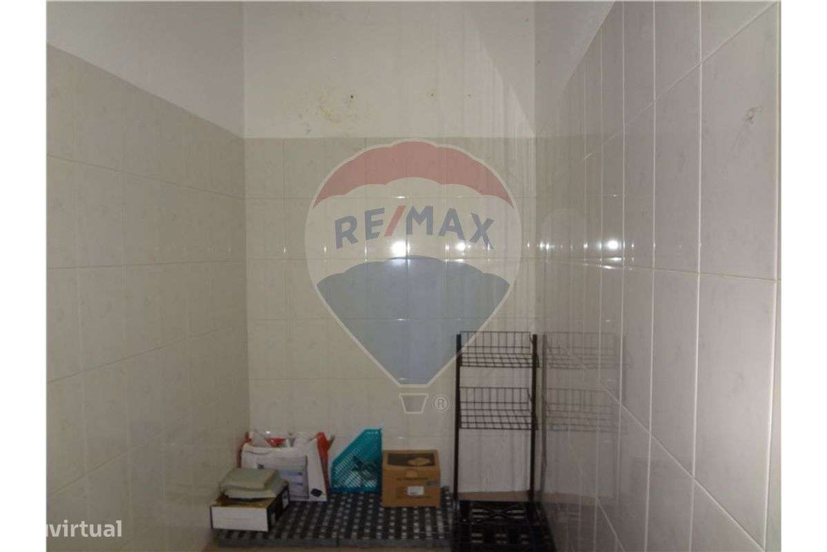 Loja para comércio em S. Facundo - Grande imagem: 5/12