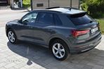 Audi Q3 40 TFSI Quattro Advanced S tronic - 8